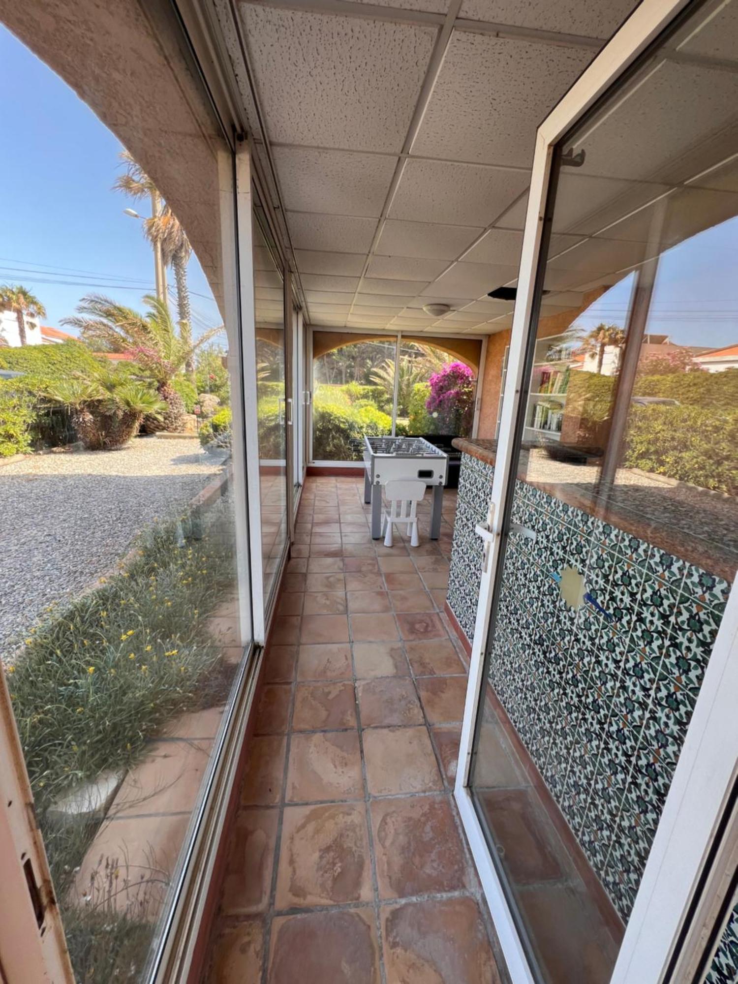 La Bergerie Apartment Hyeres Luaran gambar